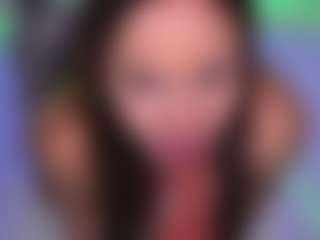 Live cam show with Bllowjoyy - Wet on CamSodaAdn