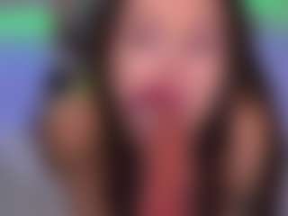 Bllowjoyy's Live Sex Cam Show