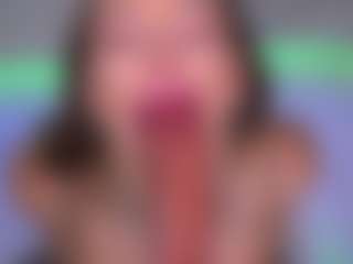 Bllowjoyy's Live Sex Cam Show