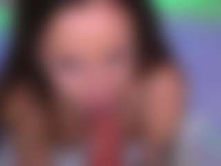 Bllowjoyy's Live Sex Cam Show