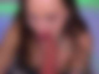 Bllowjoyy's Live Sex Cam Show
