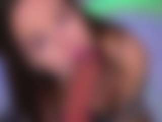 Bllowjoyy's Live Sex Cam Show