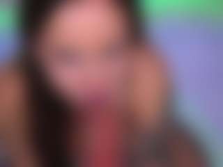Live cam show with Bllowjoyy - Shaved Pussy Teen (18+) on camwithhim.com