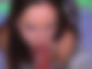 Bllowjoyy's Live Sex Cam Show