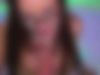 Bllowjoyy's Live Sex Cam Show