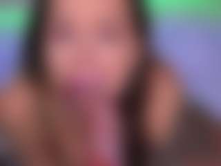 Bllowjoyy's Live Sex Cam Show