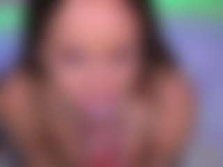 Live cam show with Bllowjoyy - White on CamSodaAdn | united kingdom