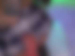 Bllowjoyy's Live Sex Cam Show
