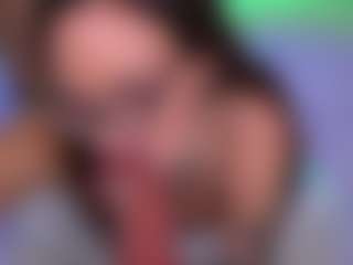 Bllowjoyy's Live Sex Cam Show