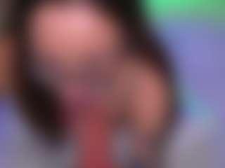 Bllowjoyy's Live Sex Cam Show
