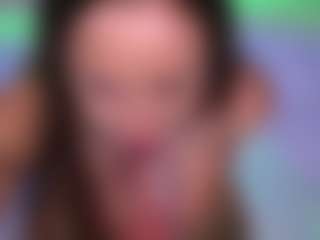 Bllowjoyy's Live Sex Cam Show