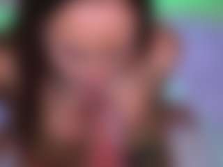 Bllowjoyy's Live Sex Cam Show