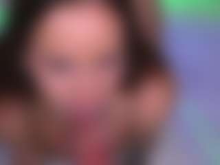 Bllowjoyy's Live Sex Cam Show