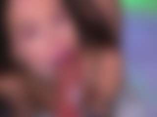 Bllowjoyy's Live Sex Cam Show