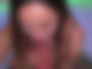 Bllowjoyy's Live Sex Cam Show