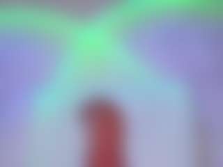 Bllowjoyy's Live Sex Cam Show