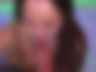 Bllowjoyy's Live Sex Cam Show