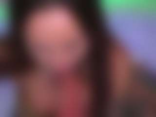 Bllowjoyy's Live Sex Cam Show