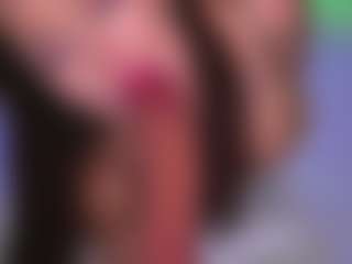 Bllowjoyy's Live Sex Cam Show