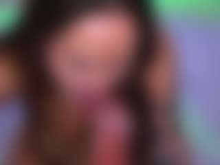 Bllowjoyy's Live Sex Cam Show