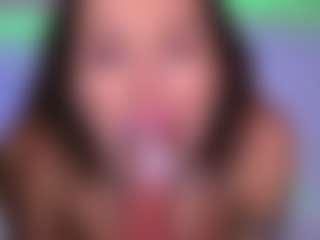 Bllowjoyy's Live Sex Cam Show