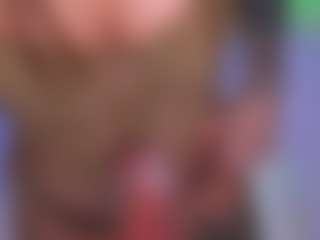 Bllowjoyy's Live Sex Cam Show