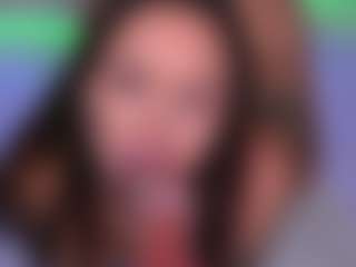 Bllowjoyy's Live Sex Cam Show