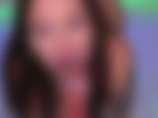 Bllowjoyy's Live Sex Cam Show