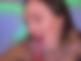 Bllowjoyy's Live Sex Cam Show