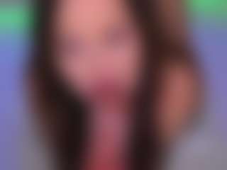 Bllowjoyy's Live Sex Cam Show