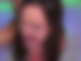Bllowjoyy's Live Sex Cam Show