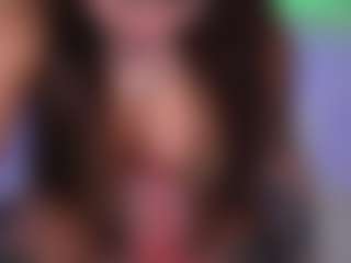 Bllowjoyy's Live Sex Cam Show