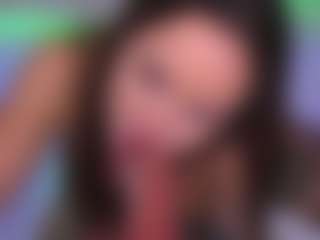 Live cam show with Bllowjoyy - Foot Fetish on Fapmatic.com