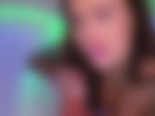 Bllowjoyy's Live Sex Cam Show