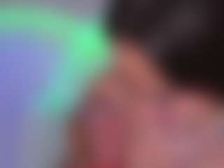 Bllowjoyy's Live Sex Cam Show