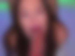 Bllowjoyy's Live Sex Cam Show