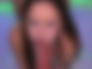 Bllowjoyy's Live Sex Cam Show