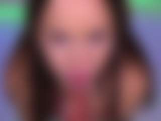 Bllowjoyy's Live Sex Cam Show