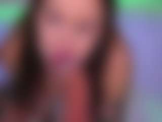 Bllowjoyy's Live Sex Cam Show