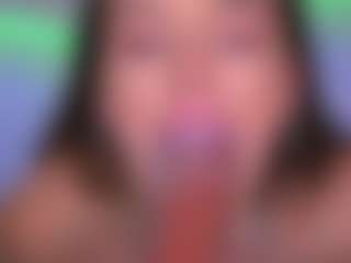 Show de cam sexual en vivo de Bllowjoyy