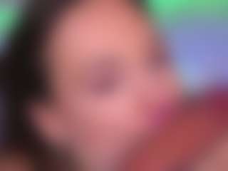 Bllowjoyy's Live Sex Cam Show