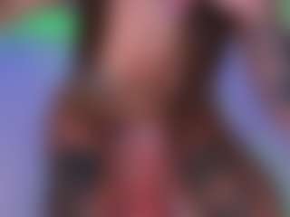 Bllowjoyy's Live Sex Cam Show