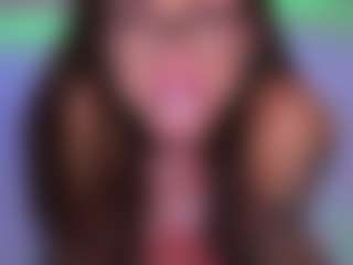 Spettacolo in cam dal vivo con Bllowjoyy - Spank BBW su Camsoda