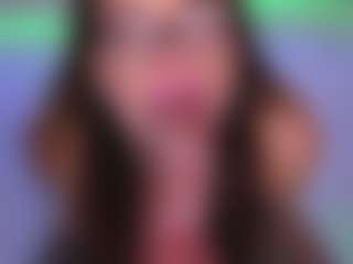 Bllowjoyy's Live Sex Cam Show