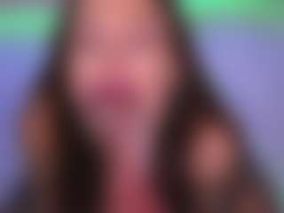 Bllowjoyy's Live Sex Cam Show