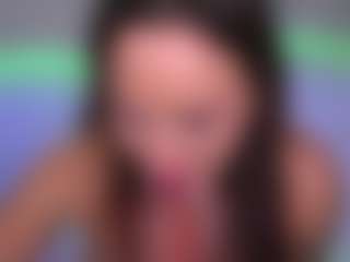 Bllowjoyy's Live Sex Cam Show