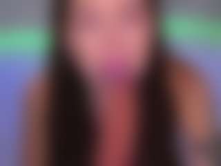 Bllowjoyy's Live Sex Cam Show
