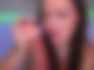 Bllowjoyy's Live Sex Cam Show
