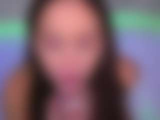 Bllowjoyy's Live Sex Cam Show