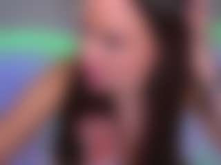 Bllowjoyy's Live Sex Cam Show